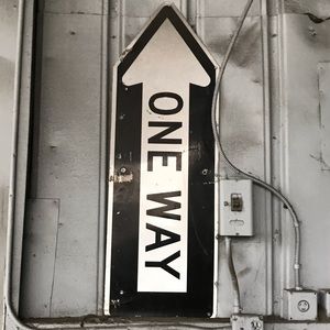 Meet your Posher, Dung